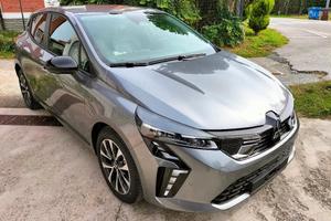 Mitsubishi Colt 1.0L turbo 100 CV Invite GPL