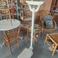 bilancia antica da farmacia in ghisa