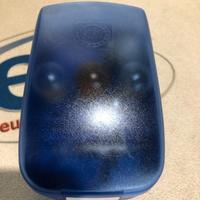 71802874 KIT LAMPADINE FIAT SEICENTO/STILO