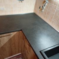 cucina harte