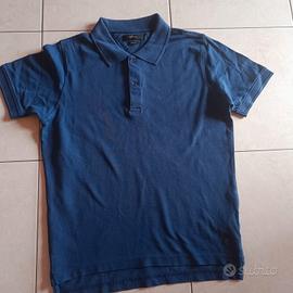 Polo  XS