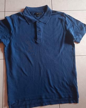 Polo  XS