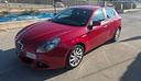 alfa-romeo-giulietta-1-4-turbo-120-cv-gpl-distinct
