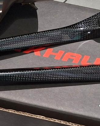 ACCESSORI RACING BMW S1000RR 