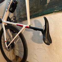 Bici da corsa