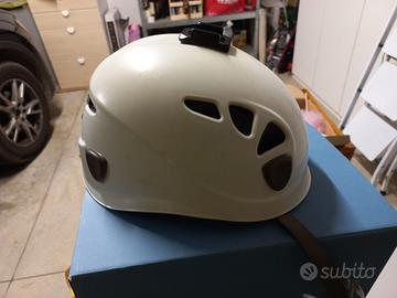 Casco Petz Elios