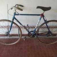 Bici Atala anni '80