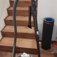 dyson dc19-t2 aspirapolvere 