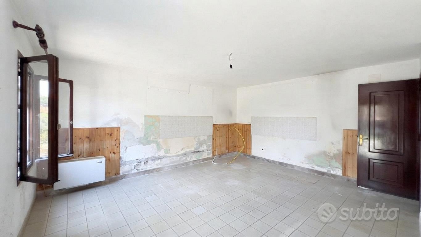 Casa – Lozzo Atestino, Valbona - Vista 4