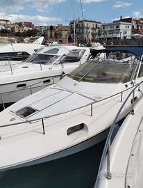 CONAM LUPO DI MARE 36