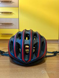Casco bici Specialized