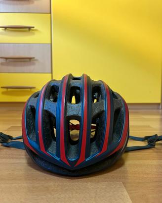 Casco bici Specialized