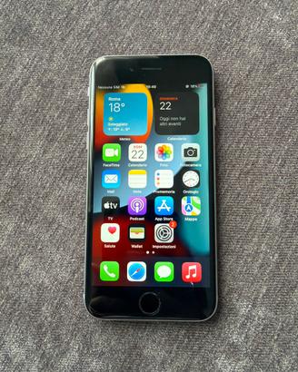 iPhone 6s 64GB