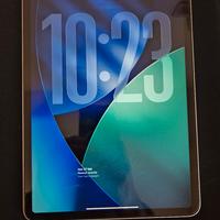 iPad Pro 11 4 gen M2 256GB