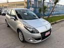 renault-scenic-1-5-dci-110-cavalli-2011