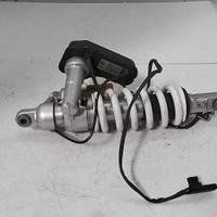 BMW GS 1250 ADV 2019 2024 monoammortizzatore poste