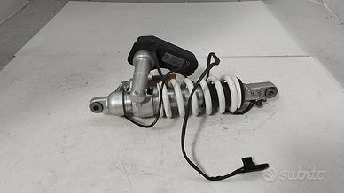 BMW GS 1250 ADV 2019 2024 monoammortizzatore poste