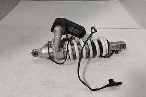 BMW GS 1250 ADV 2019 2024 monoammortizzatore poste