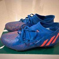 Scarpe da calcio