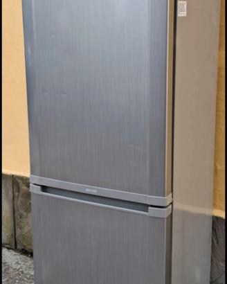 Frigo SAMSUNG TOTAL NO FROST Trasporto 
