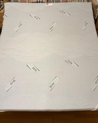 Topper 160x190 Germma
