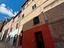Immagine 21