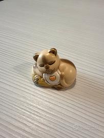 Thun - gatto - gattino