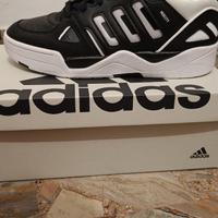 Scarpe Adidas Midcity Low - Misura 41⅓