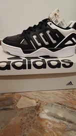 Scarpe Adidas Midcity Low - Misura 41⅓