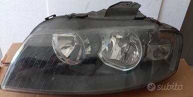faro anteriore per Audi A3 (8P1BLC - 2007)