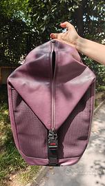 Pirelli PZero - Zaino Backpack Urban Racing