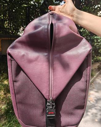 Pirelli PZero - Zaino Backpack Urban Racing