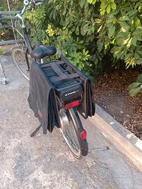 Bicicletta elettrica