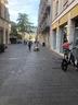 corso-tacito-negozio-70mq-e-magazzino-80mq