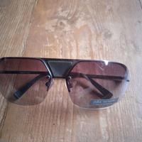 occhiali da sole uomo John Varvatos V711