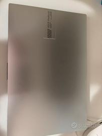 Computer Asus Vivobook go 15
