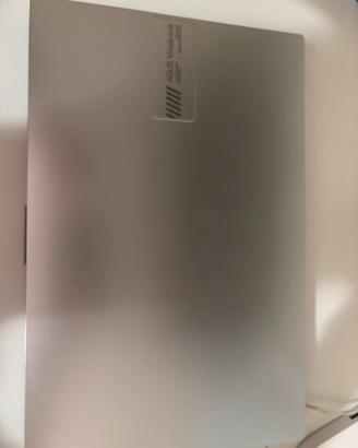 Computer Asus Vivobook go 15