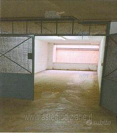 Box/Posto auto Canosa di Puglia [A4331964]