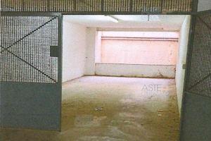 Box/Posto auto Canosa di Puglia [A4331964]