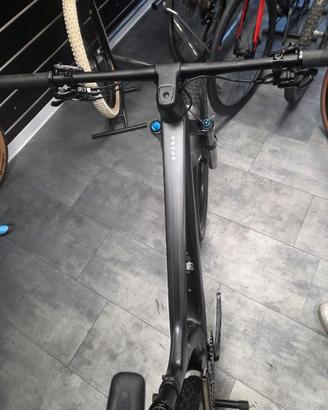Scott Spark 910 del 2022 taglia L