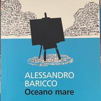 Oceano mare