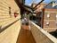 Immagine 23