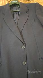 Giacca