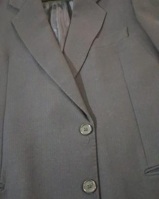 Giacca