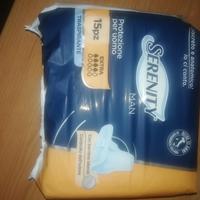 pannoloni man serenity
