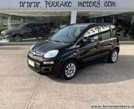 FIAT Panda 1.3 mjet 95cv a soli 109 euro al mese