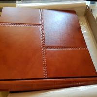 Album per matrimonio 