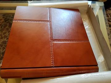 Album per matrimonio 