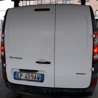 Kangoo Renault