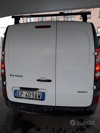 Kangoo Renault